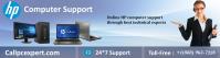 support for HP( Hewlett-Packard) image 5